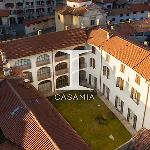icasamia.it-lombardy.com/