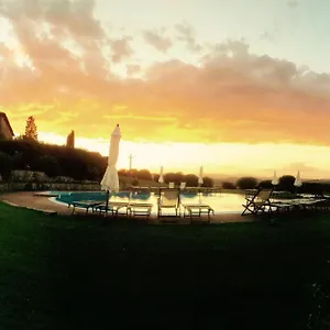 Fattoria Di Corsano (Tuscany)