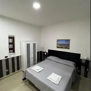 Centro Casa vacanze