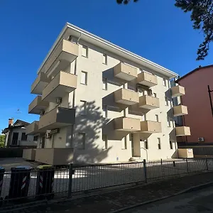 condominio-cristina.hotelinveneto.com/
