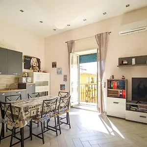La Casa Di Nonna Maria Casa vacanze