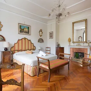 santo-spirito-palace.it-tuscanyhotel.com/