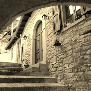 agriturismo-profumo-di-natura.it-tuscanyhotel.com/