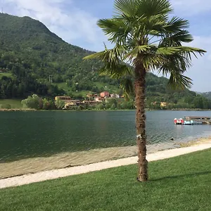 silvy.it-lombardy.com/