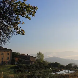 fattoria-san-paolo-agriturismo.it-tuscanyhotel.com/
