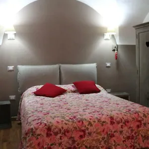 A Due Passi Dal Duomo Casa vacanze