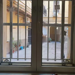 House Aurora Appartamento